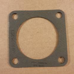 Gasket Intake Manifold 10889770