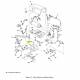 Gasket Intake Manifold 10889770