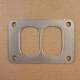 Gasket Turbo 11641832