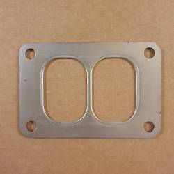Gasket Turbo 11641832