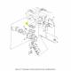 Gasket Turbo 11641832