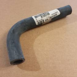 Hose John Deere R105788