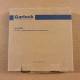 Garlock Seal 21086-2315