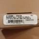 Garlock Seal 21086-2315