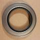 Garlock Seal 21086-2315