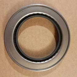 Garlock Seal 21086-2315