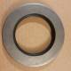 Garlock Seal 21086-2315
