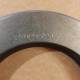 Garlock Seal 21086-2315