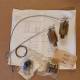 Air Tank drain Kit 11677294