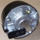 AC Compressor 4130-01-539-6297 6027992