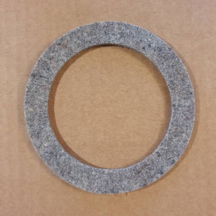 Felt Gasket Tandem Axle M35A2 7521646