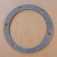 Gasket Cover Trunnion 7521648