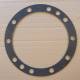 Hub Gasket 5330-01-377-9775 02783