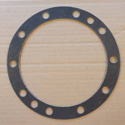 Hub Gasket 5330-01-377-9775 02783