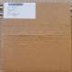 Hub Gasket 5330-01-377-9775 02783