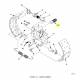 Wedge, Brake Expander A-2247-E-1019