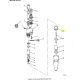 Detroit Diesel Seat Spring 5228594