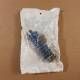 Wedge, Brake Expander A-2247-E-1019