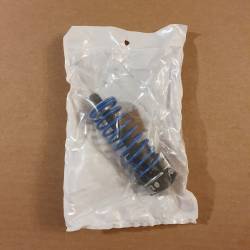 Wedge, Brake Expander A-2247-E-1019