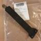 LMTV GAS THROTTLE PEDAL 12417519