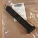 LMTV GAS THROTTLE PEDAL 12417519