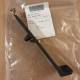LMTV GAS THROTTLE PEDAL 12417519