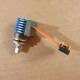 Switch Rotary A3131812 Sincgars