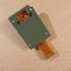 Connector GPS A3137630 Sincgars