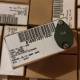 Cover Battery A3017808-1 Sincgars