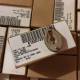 Cover Battery A3017808-1 Sincgars
