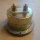 Meter, Electrical Frequency 6625-01-110-6829