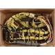 M915A3 Main Cab Wiring Harness A06-23337-000
