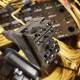M915A3 Main Cab Wiring Harness A06-23337-000