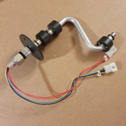 Fuel Tank Level Switch 98-19722