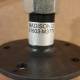 Fuel Tank Level Switch 98-19722
