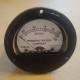 Meter, Electrical Frequency 6625-01-110-6829