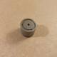 Detroit Diesel Seat Spring 5228594