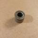 Detroit Diesel Seat Spring 5228594