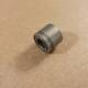 Detroit Diesel Seat Spring 5228594