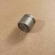 Detroit Diesel Seat Spring 5228594