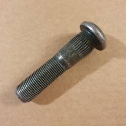 LMTV Left Hand Wheel Stud 20-X-1577-Z