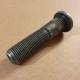 LMTV Left Hand Wheel Stud 20-X-1577-Z