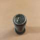 LMTV Left Hand Wheel Stud 20-X-1577-Z