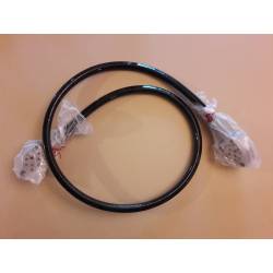 Air Control Lines - Umbilical Cord - CAT 7155 - 9N2680