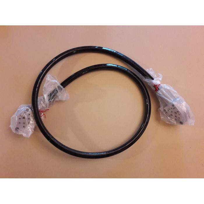 Air Control Lines - Umbilical Cord - CAT 7155 - 9N2680