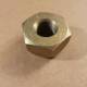 Lug Nut Right Hand MS51983-2