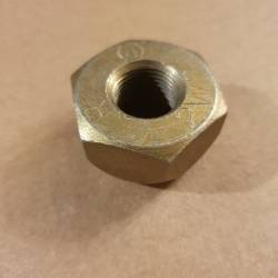 Lug Nut Right Hand MS51983-2