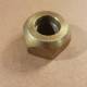 Lug Nut Right Hand MS51983-2