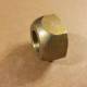 Lug Nut Right Hand MS51983-2