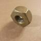 Lug Nut Right Hand MS51983-2